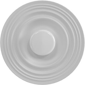 Cosmopolitan Wall Sconce Wall Light
