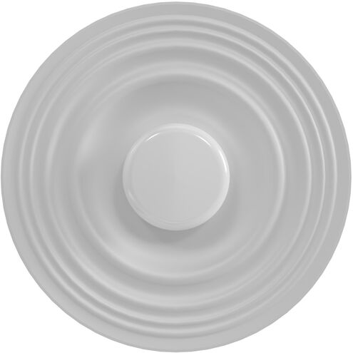 Cosmopolitan Wall Sconce Wall Light