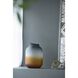 Normand 11.4 X 8.1 inch Vase