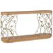 Ginkgo Branch 68.5 X 16 inch Console Table
