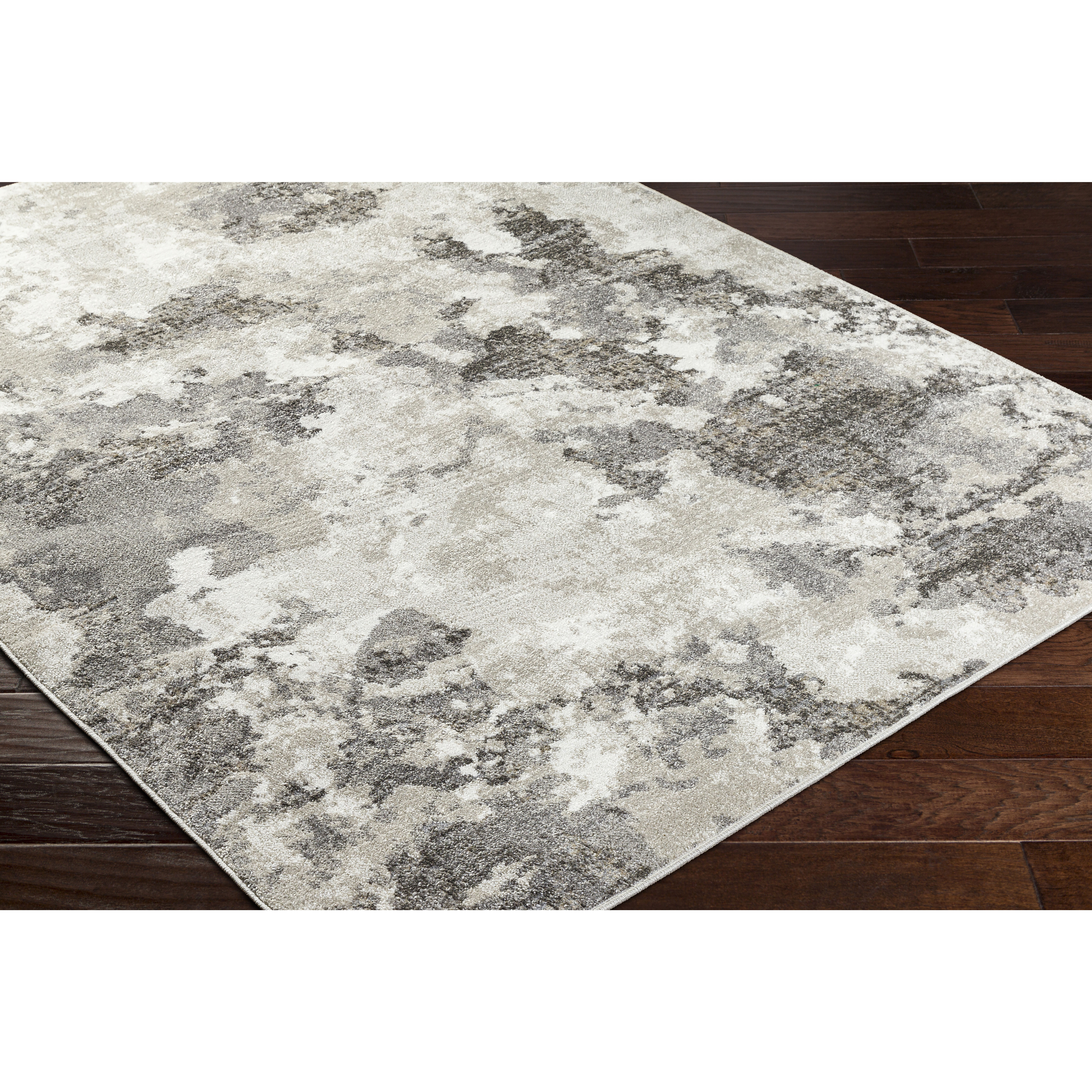 Soldado 35 X 24 inch Rug in 2 x 3, Rectangle