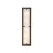 Sedona Wall Sconce Wall Light