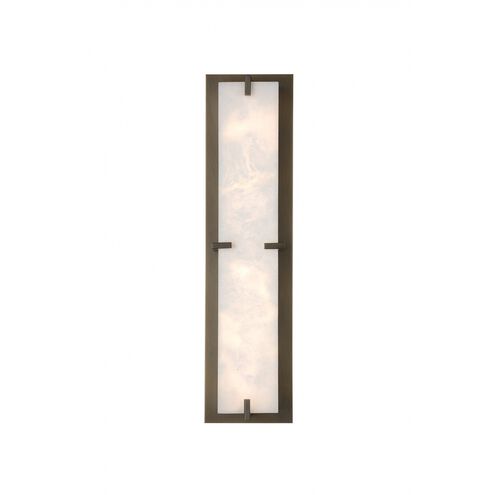 Sedona Wall Sconce Wall Light