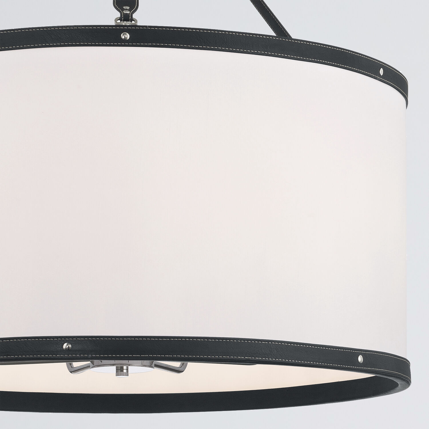 Callahan Pendant Ceiling Light