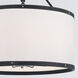 Callahan Pendant Ceiling Light