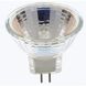 Lumos Halogen MR8 Bi Pin GU4 GU4 10 watt 12V 2900K Light Bulb