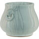 Celadon Crackle Celadon Crackle Planter