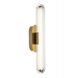 Nautilus Wall Sconce Wall Light