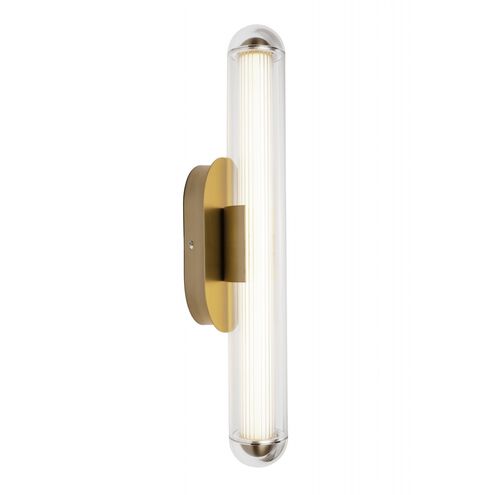 Nautilus Wall Sconce Wall Light