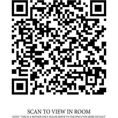 Luminous 3 Light 12 inch Chrome Flush Mount Ceiling Light