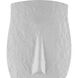 Charles Objet 14.75 X 6.5 inch Sculpture