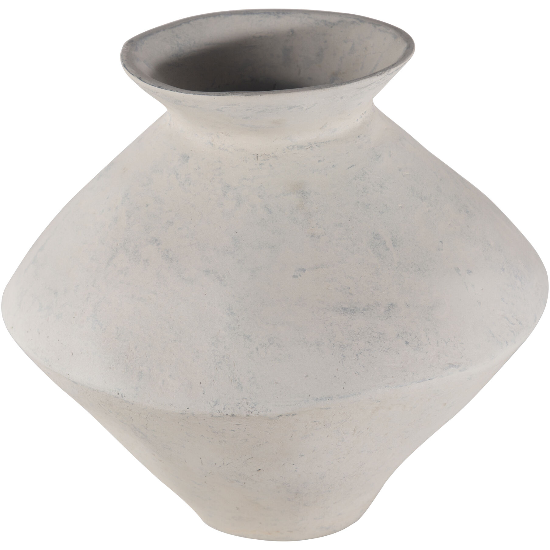 Raja 15 X 15 inch Decorative Vessel