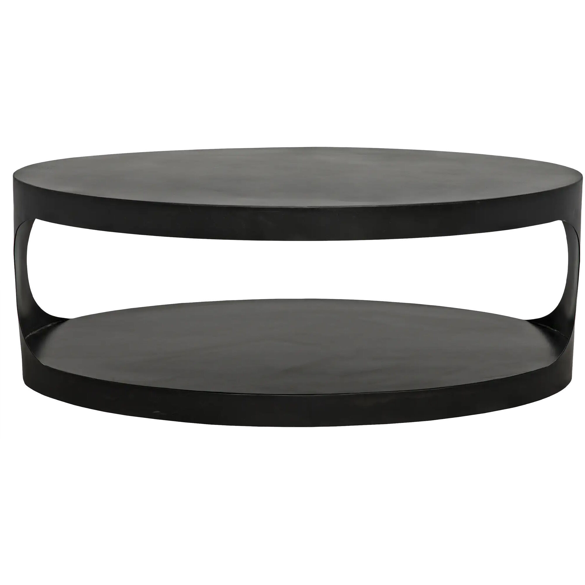 Eclipse Coffee Table