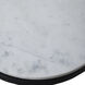 Arryn Side Table