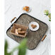 Fabius Antique Tray