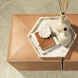Antonia White Tray