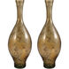Atlas 15.75 X 5.75 inch Bottle
