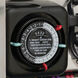 Independence 120 Black Material (Not Painted) Landscape 12V Accessory