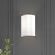 Meridian Wall Sconce Wall Light