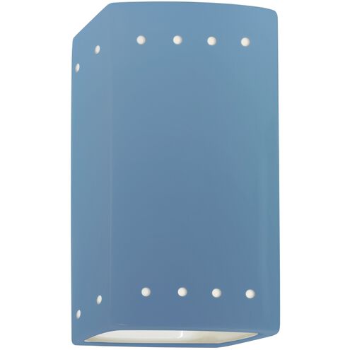 Ambiance Outdoor Wall Sconce