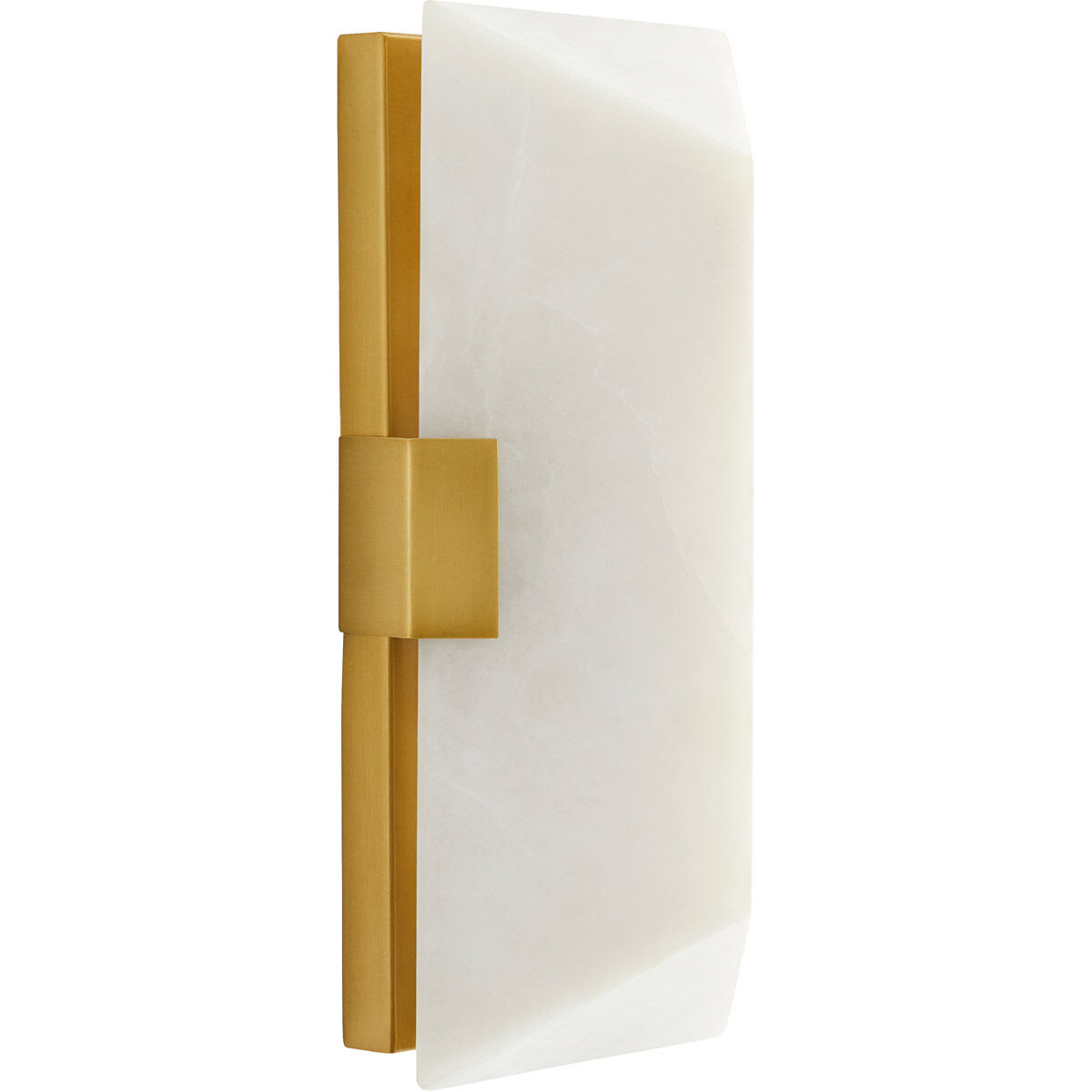Jenks Sconce Wall Light