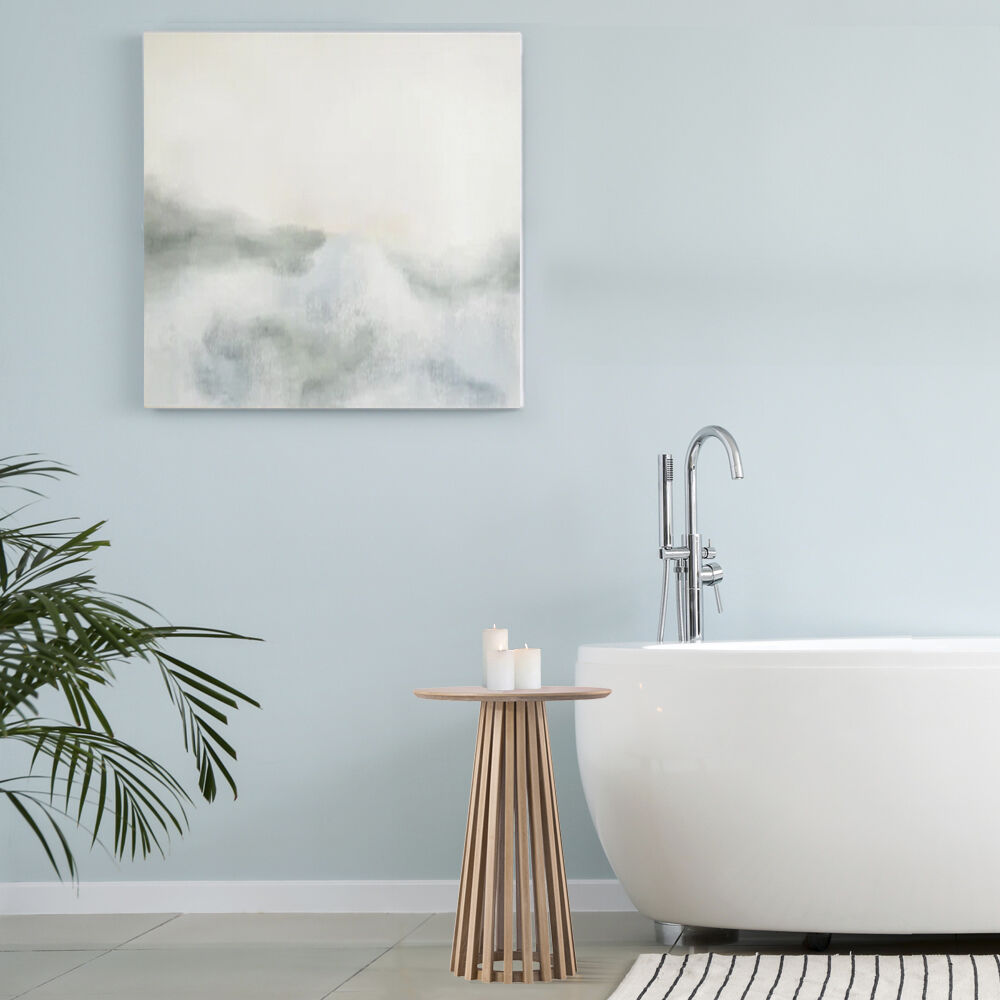 Lenan 22.88 X 15.75 inch Coffee Table