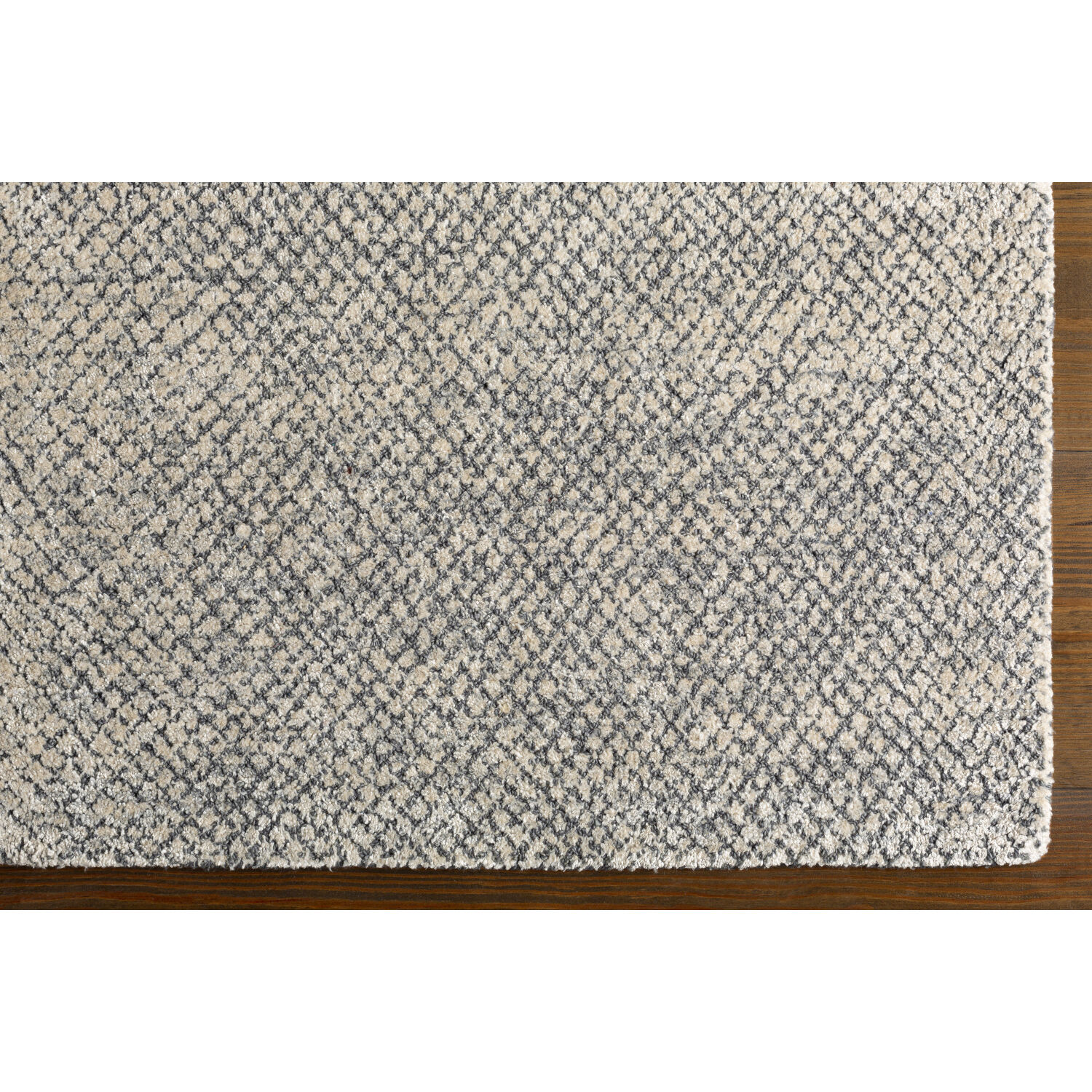Helen 168 X 120 inch Taupe Rug, Rectangle