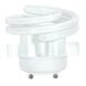 Signature 18 watt Landscape Bulb