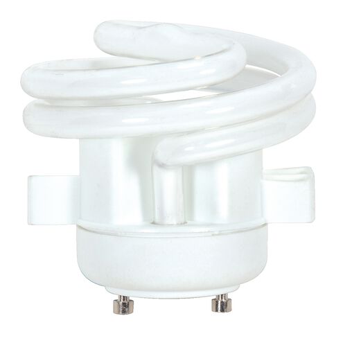 Signature 18 watt Landscape Bulb