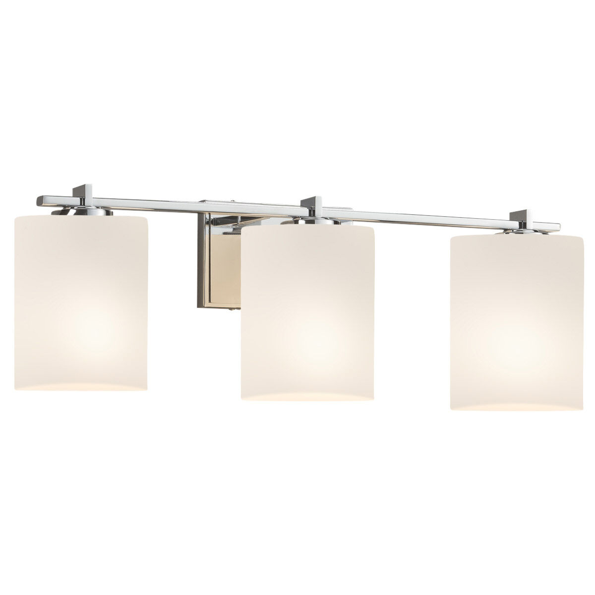 24 inch store vanity light fixture