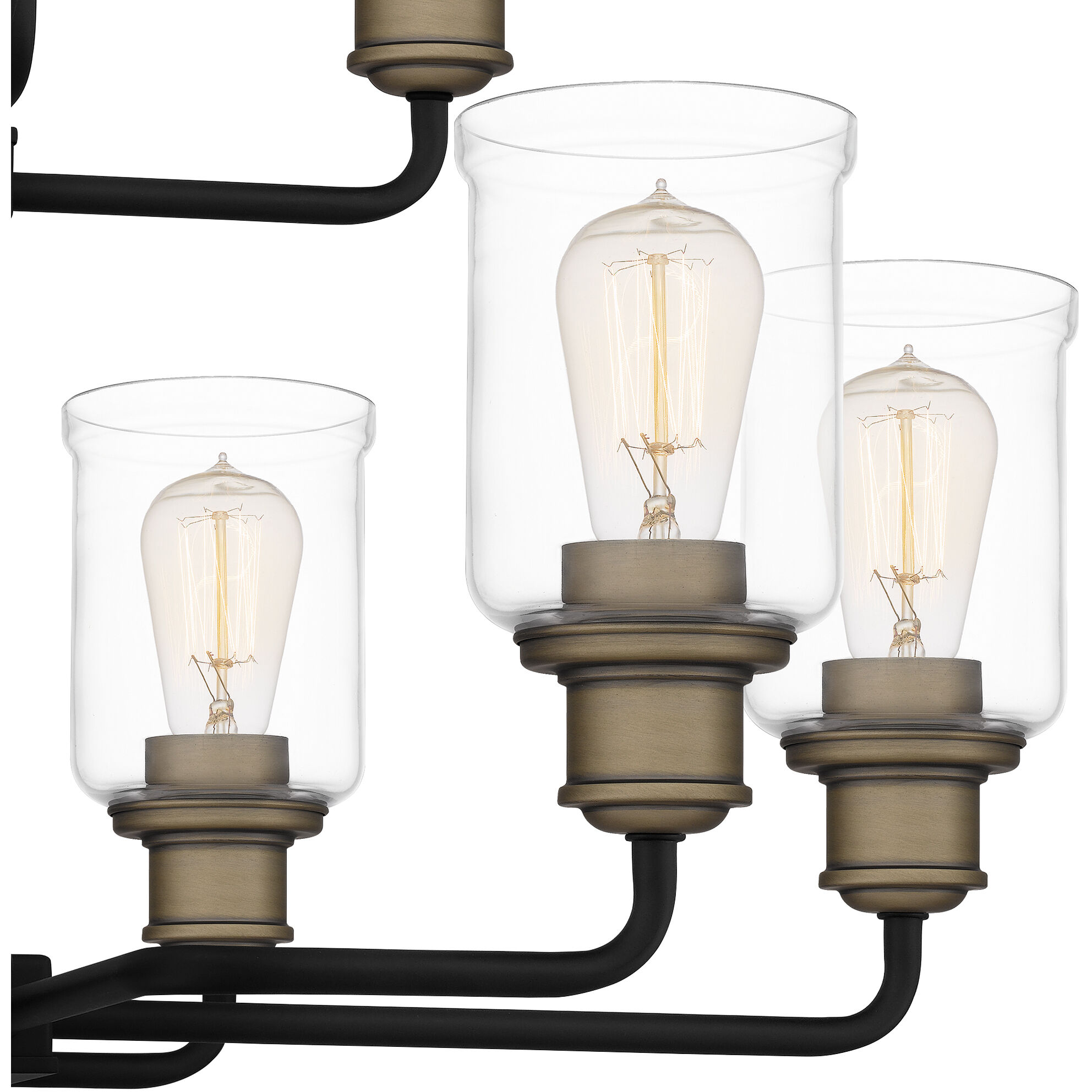 Cox and cox light shade 2025