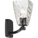 Marant Wall Sconce Wall Light