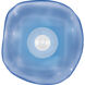 Embark Wall Sconce Wall Light in White