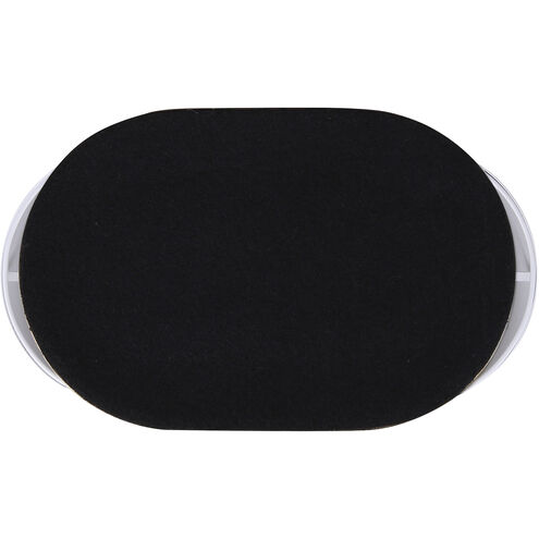 Kov 24 inch 60.00 watt Gold Table Lamp Portable Light