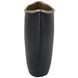 Anita 9.8 X 7.9 inch Flower Vase