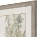 Landscapes Collection Beige Framed Art