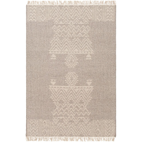 Fulham 90 X 60 inch Rugs, Rectangle