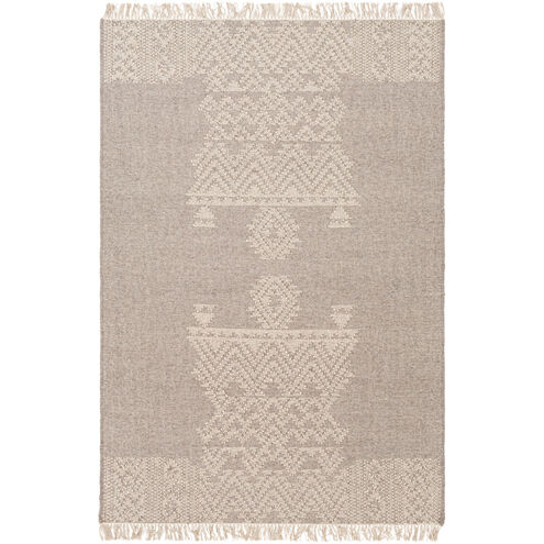 Fulham 120 X 96 inch Rugs, Rectangle