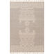 Fulham 90 X 60 inch Rugs, Rectangle
