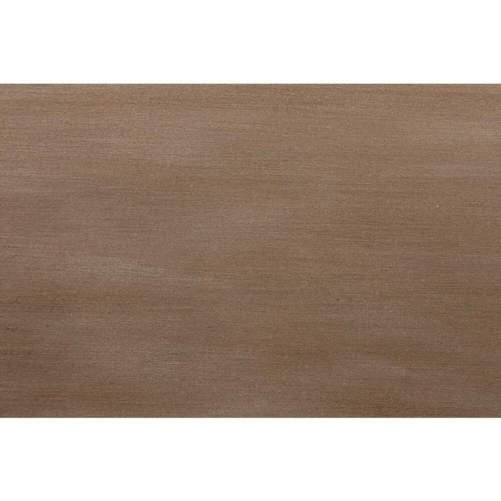 Ferret Weathered Bed, Queen