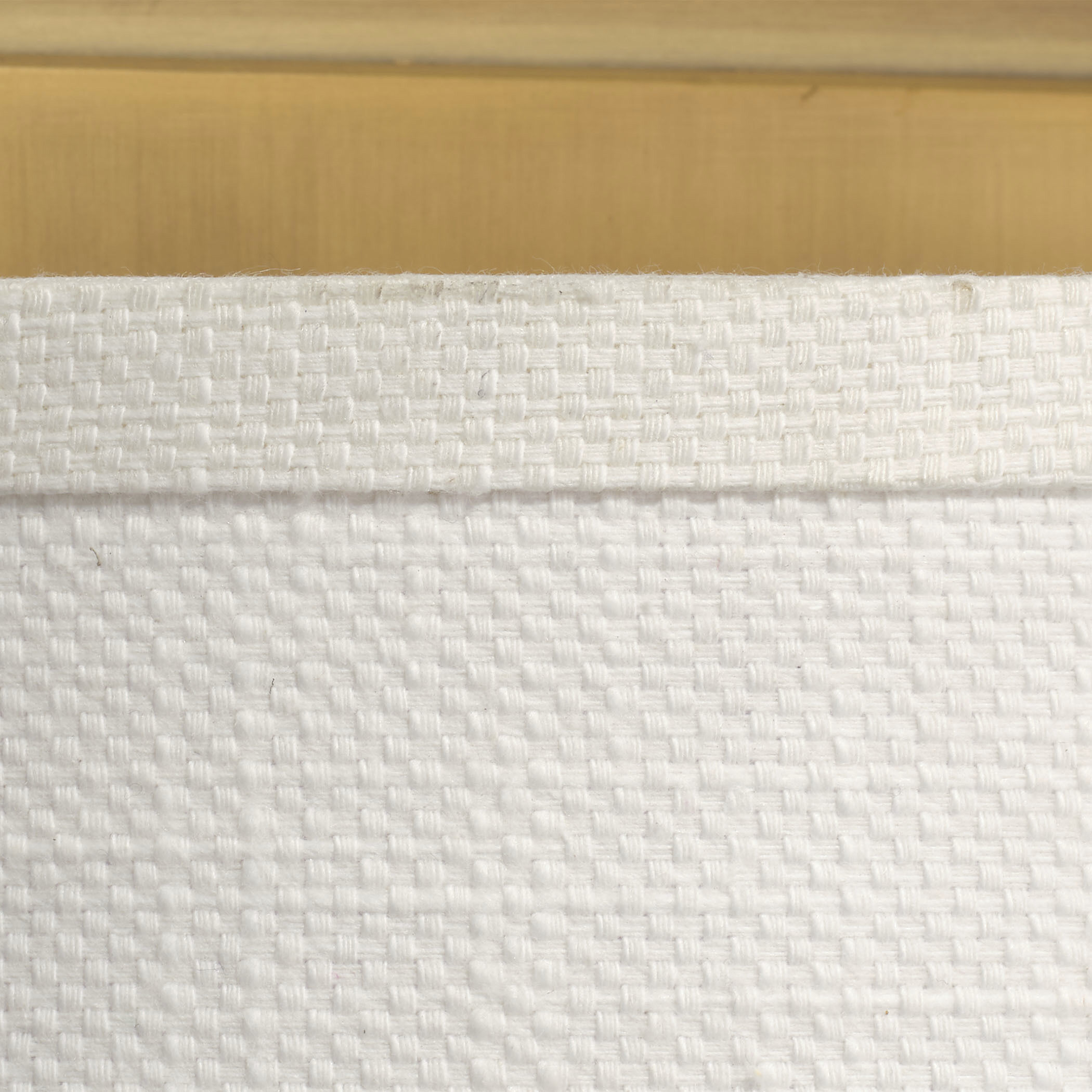 Riley Wall Sconce Wall Light, Inline