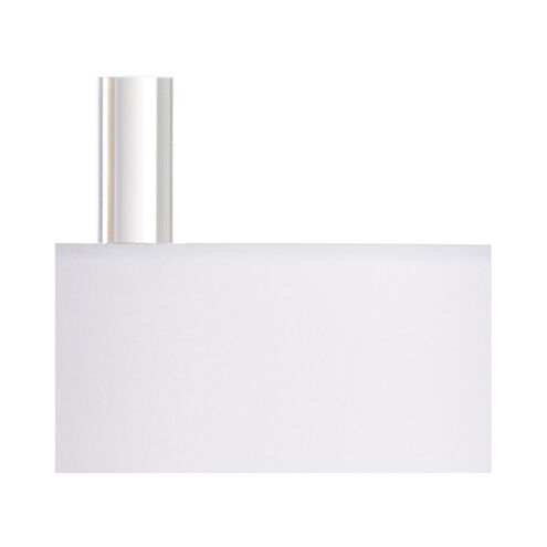Laura Park Designs 28 inch 100.00 watt Multi Color Decal Table Lamp Portable Light
