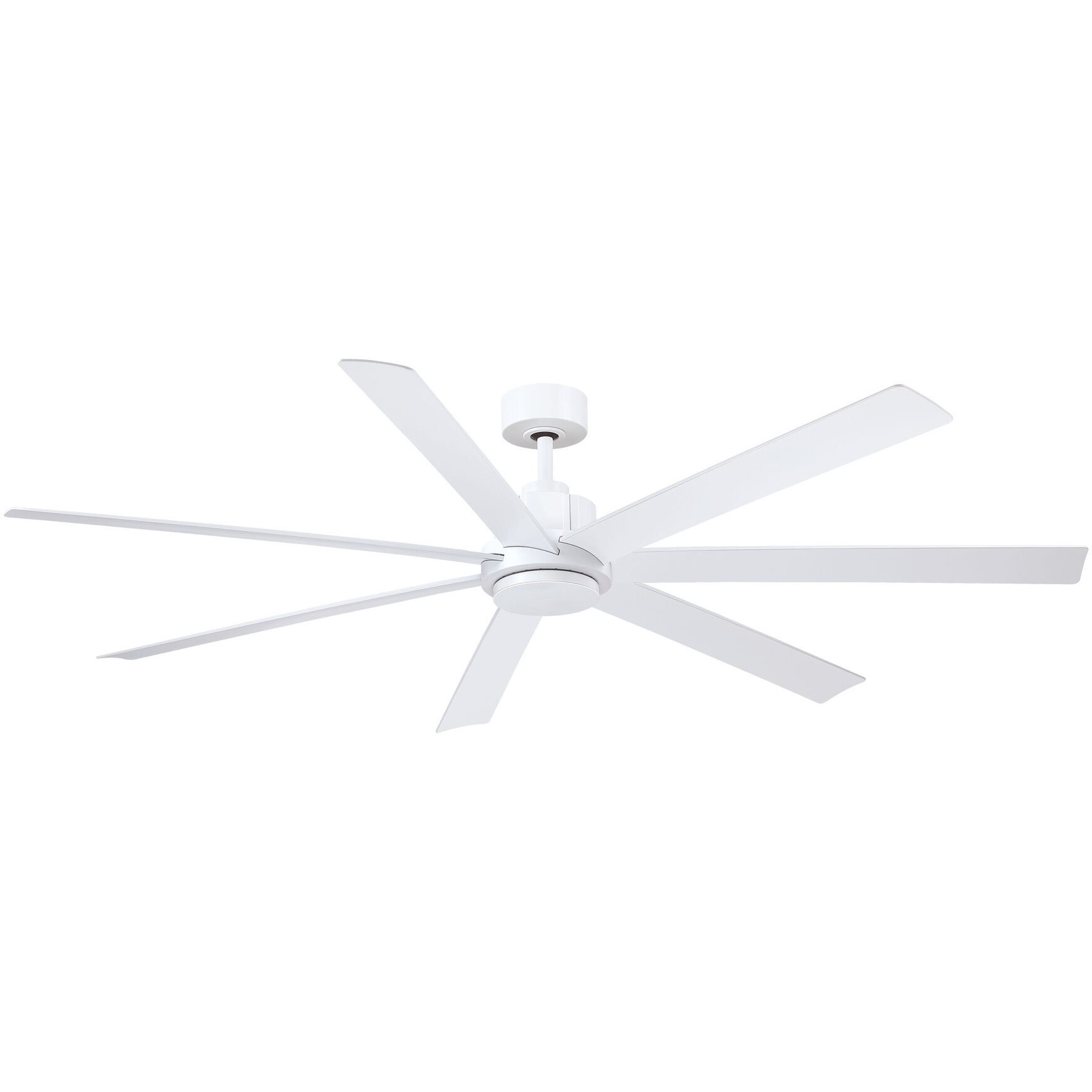 Pendry 72.00 inch Indoor Ceiling Fan