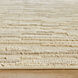 Forza 158 X 118 inch Neutral Rug in 10 x 13