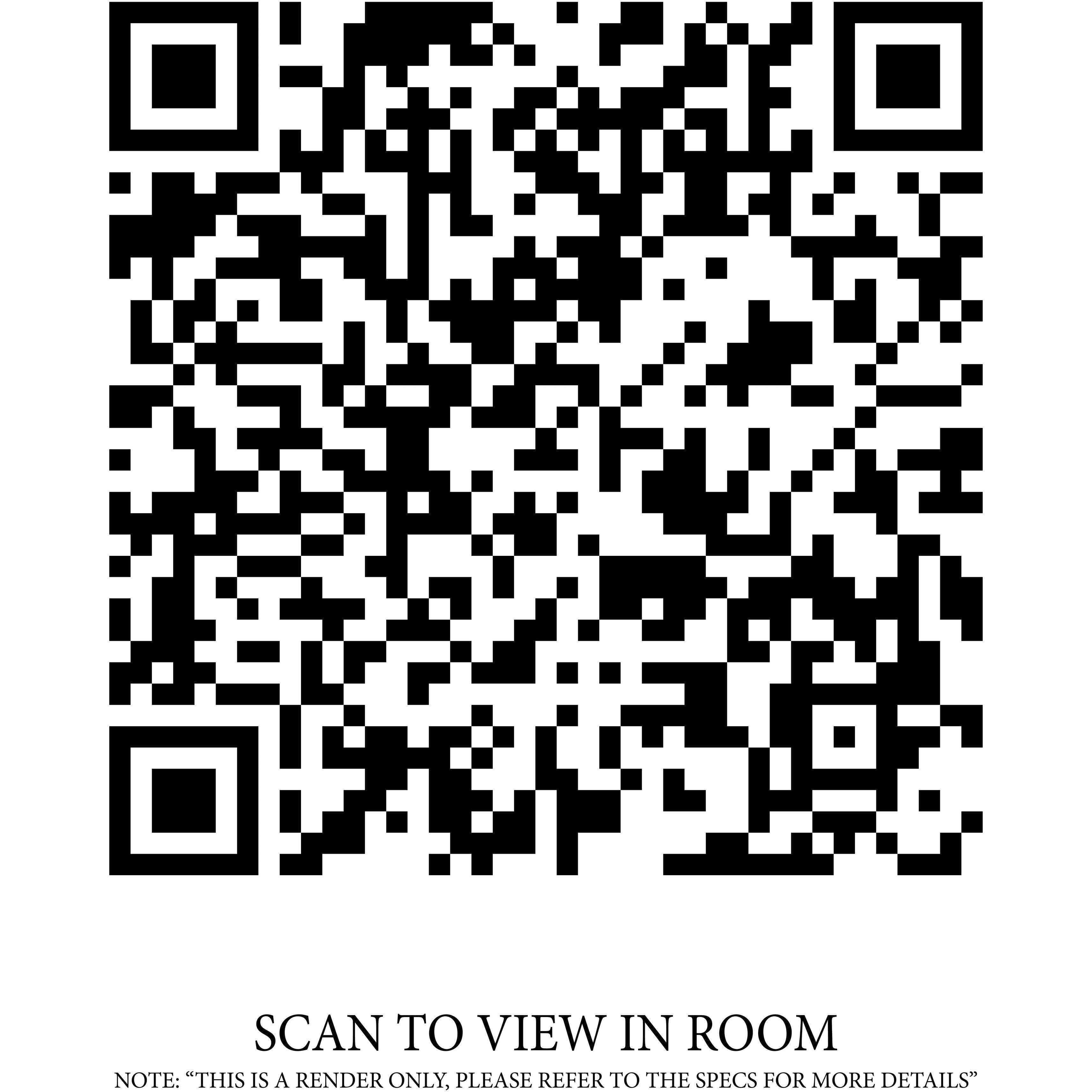 Sierra 12 Light 38 inch Black Up Chandelier Ceiling Light