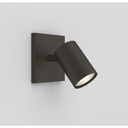 Spot Lights