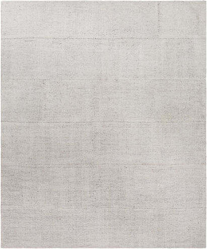 Antique One of a Kind 130 X 112 inch Rug, Rectangle