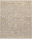 Almeria 168 X 120 inch Rug, Rectangle