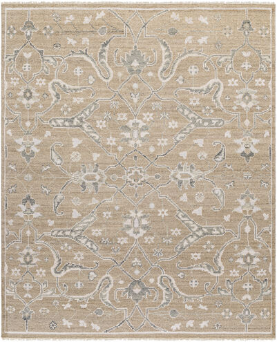 Almeria 168 X 120 inch Rug, Rectangle