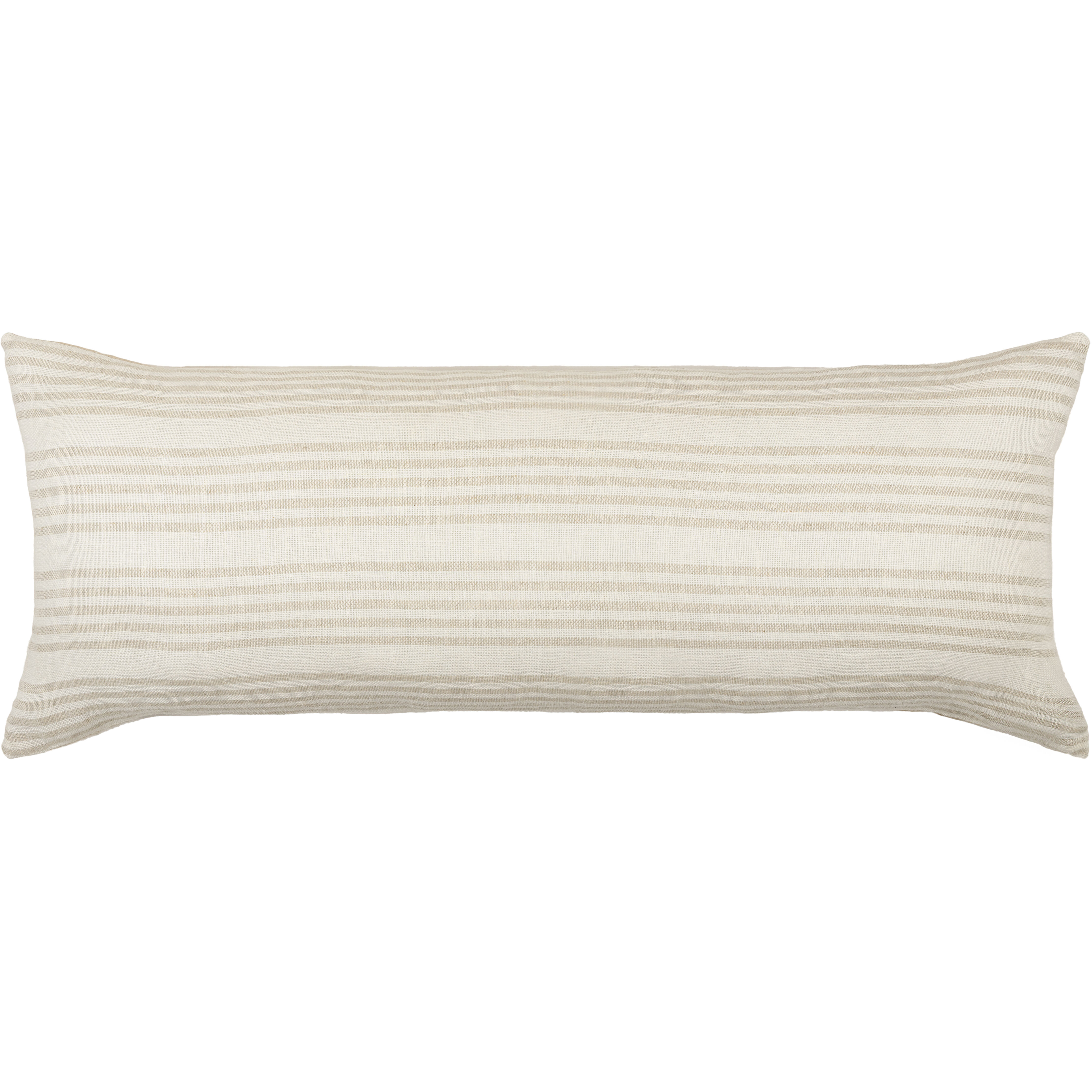 36 inch lumbar pillow shop